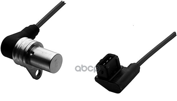 Датчик Числа Оборотов Коленвала HELLA арт. 6pu009110-541