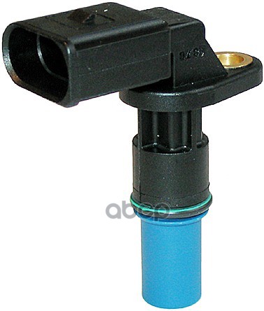 Датчик Положения Распредвала HELLA арт. 6pu009121-421