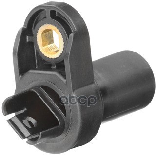 Датчик Импульсов HELLA арт. 6pu009163-361