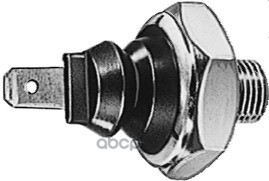 Датчик Давления Масла HELLA арт. 6zl003259-471
