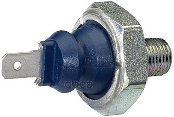 Датчик Давления Масла HELLA арт. 6zl003259-641