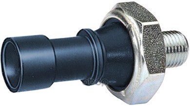 Датчик Давления Масла 6Zl008780-011 HELLA арт. 6ZL008780-011