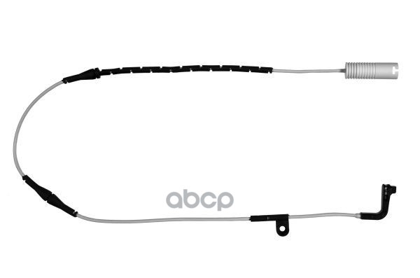 Датчик износа т/колодок  BMW 7 (E65  E66) HELLA арт. 8dk355250-531