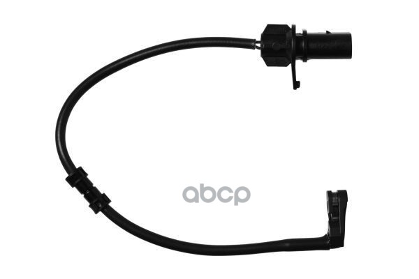 Датчик износа т/колодок (комплект-2шт)  AUDI A6 Allroad (4GH)  A8 (4H_)  Q5 (8R) HELLA арт. 8dk355252-201