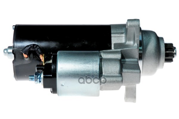 Стартер 12V  2 Kw Vw Transporter Iv Bus (70Xb  70Xc  7Db  7Dw) HELLA арт. 8ea011611-051