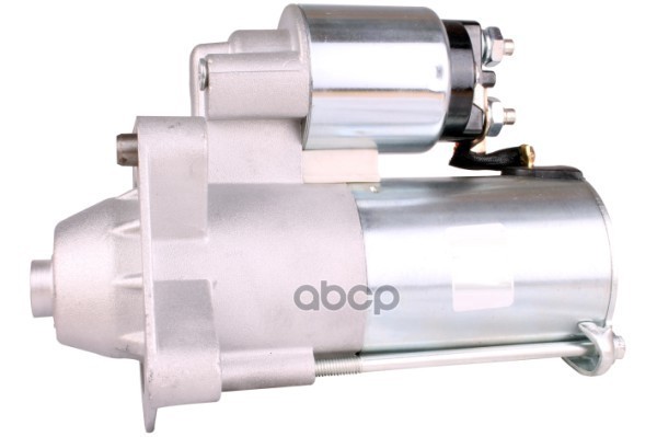 Стартер 12V  1 4 Kw Ford Focus Ii (Da_) HELLA арт. 8ea012526-261