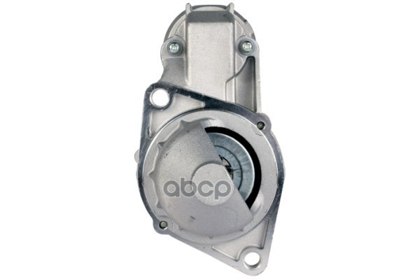 Стартер 12V  1 Kw Mercedes-Benz A-Class (W169) HELLA арт. 8ea012527-301