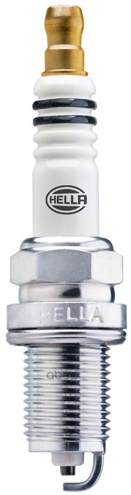 Свеча зажигания HELLA 8EH188704-021 HELLA арт. 8EH188704-021