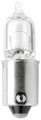 Лампа Yl  12 V  Ba 9 S HELLA арт. 8gh002473-151