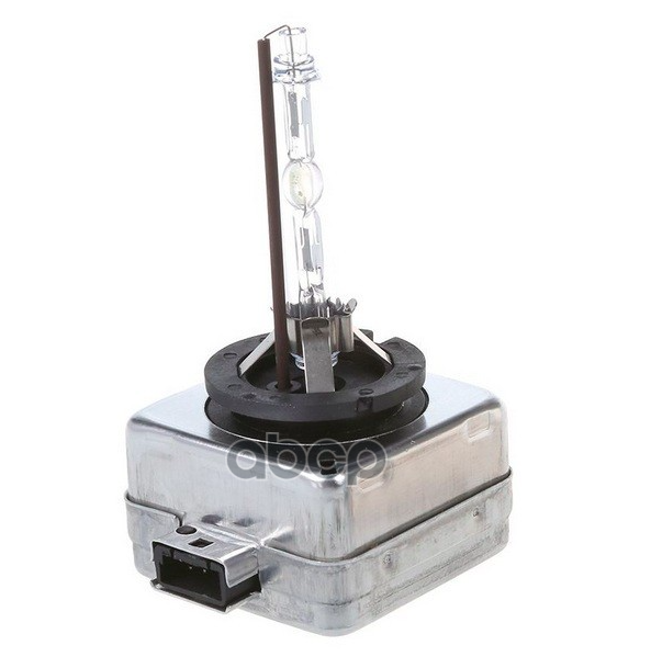 Лампа Ксеноновая D1s 4300K Hella 1 Шт. В Индивидуальной Упаковке 8Gs178560-801 HELLA арт. 8GS178560-801