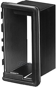 Крепление переключателя HELLA арт. 8hg716734-001