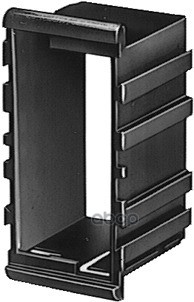 Крепление Переключателя HELLA арт. 8hg716735-001