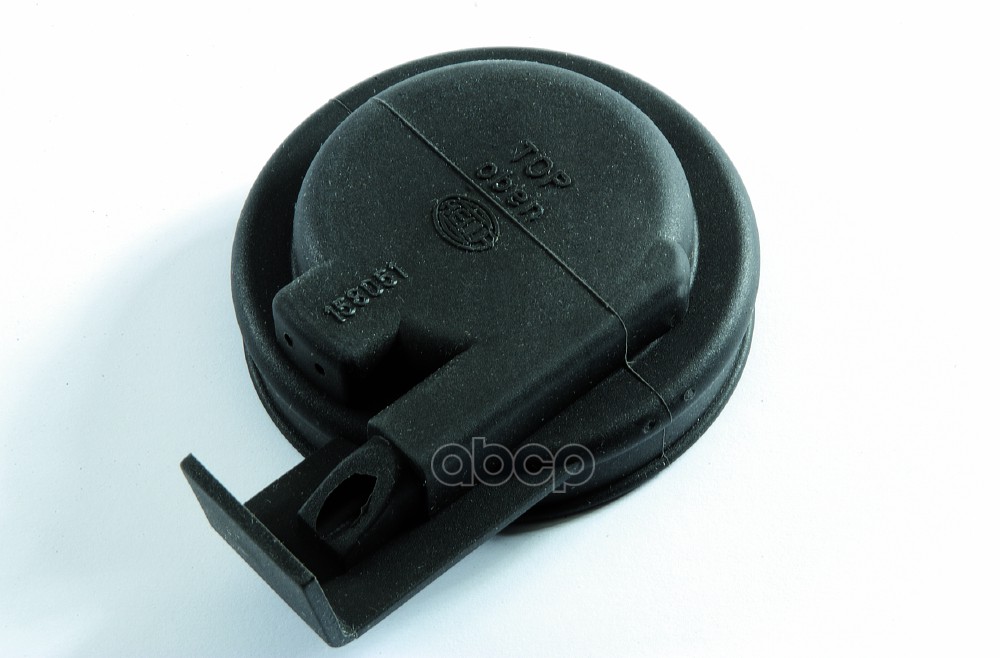Заглушка ПТФ UNIVERSAL D=90mm HELLA 9GH 158 051-007 HELLA арт. 9GH 158 051-007