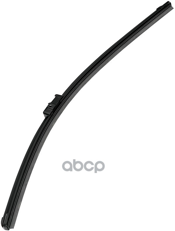 Щетка Стеклоочистителя Бескаркасная Dynablade New  С Мультиадаптором 20 (500Мм) HELLA арт. 9xw197765-201