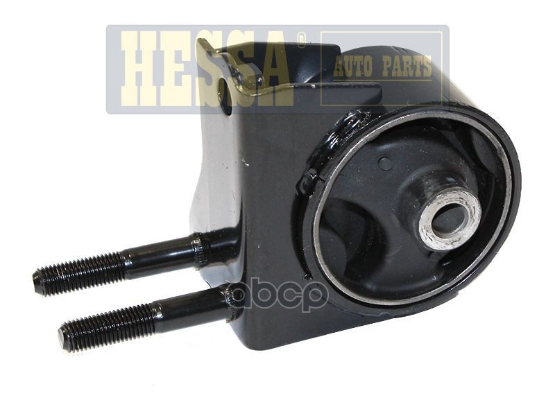 Подушка двигателя RR TOYOTA BB/CARGO/IST/PLATZ/POR ZZXV8219 HESSA арт. ZZXV8219