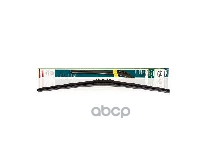 Щетка Стеклоочистителя Гибридная 480Mm HEYNER арт. 029000