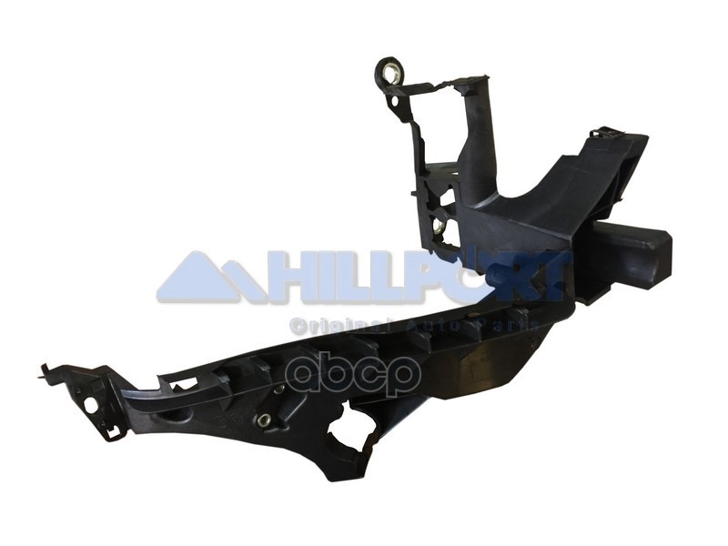 Кронштейн HILLPORT арт. AHP2348L