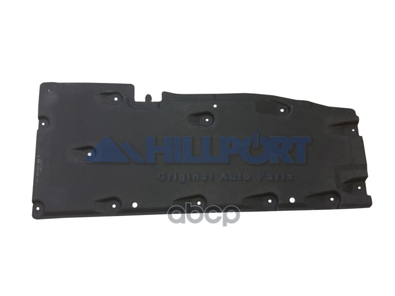 Защита Днища HILLPORT арт. AHP3325L