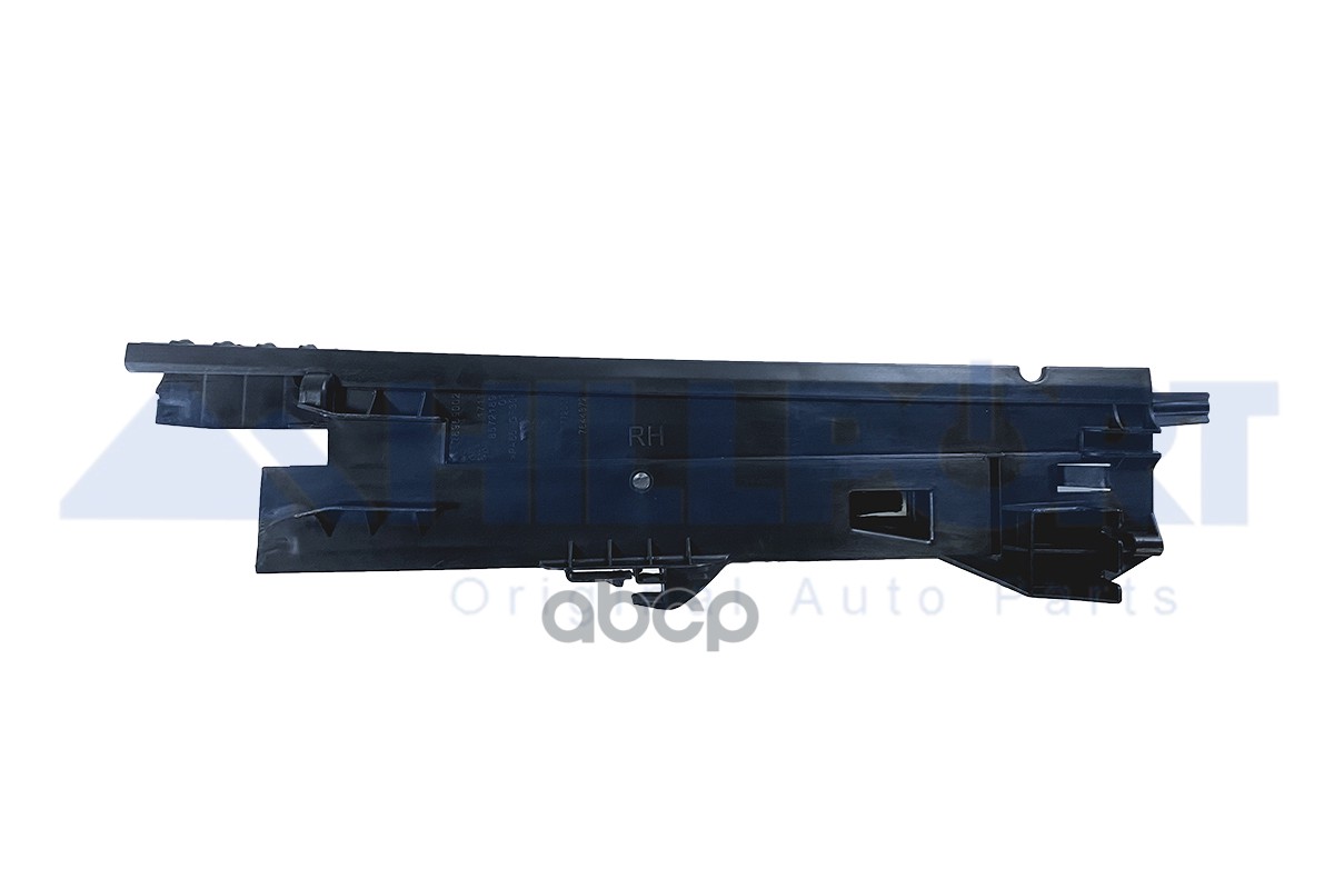 Кронштейн Hillport Bmhp6210 HILLPORT арт. BMHP6210