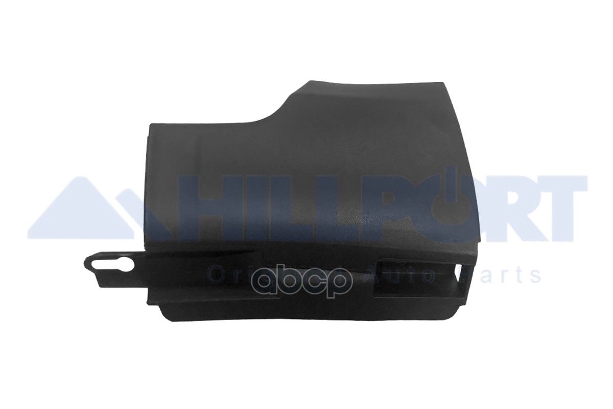 Накладка порога HILLPORT VHP2951L HILLPORT арт. VHP2951L