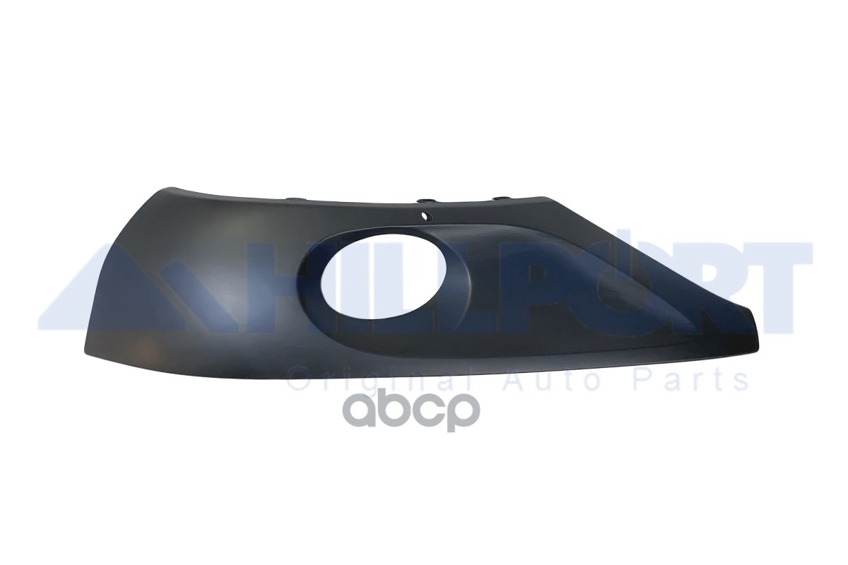 Заглушка Бампера HILLPORT арт. VHP6104L