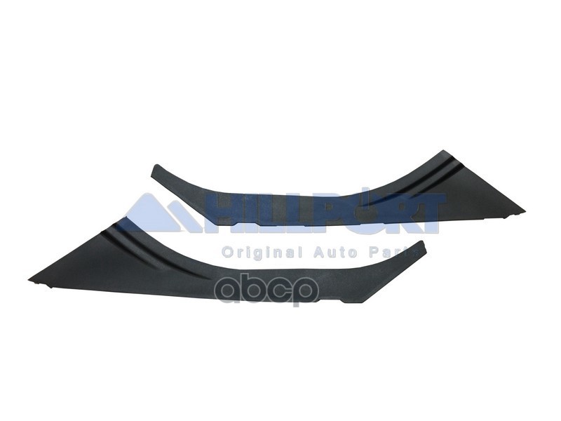 Кронштейн Фары HILLPORT арт. VHP6117R