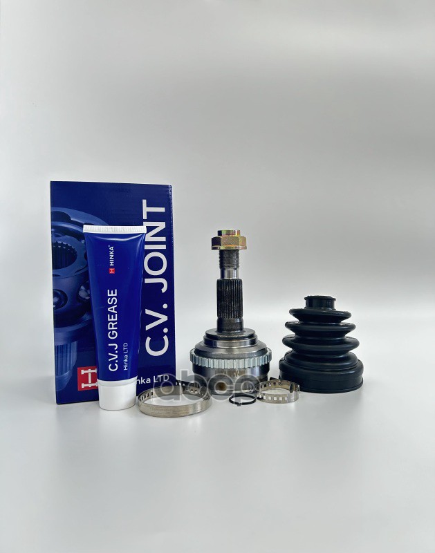 ШРУС наружный 22x52x33 HINKA арт. HPCV008