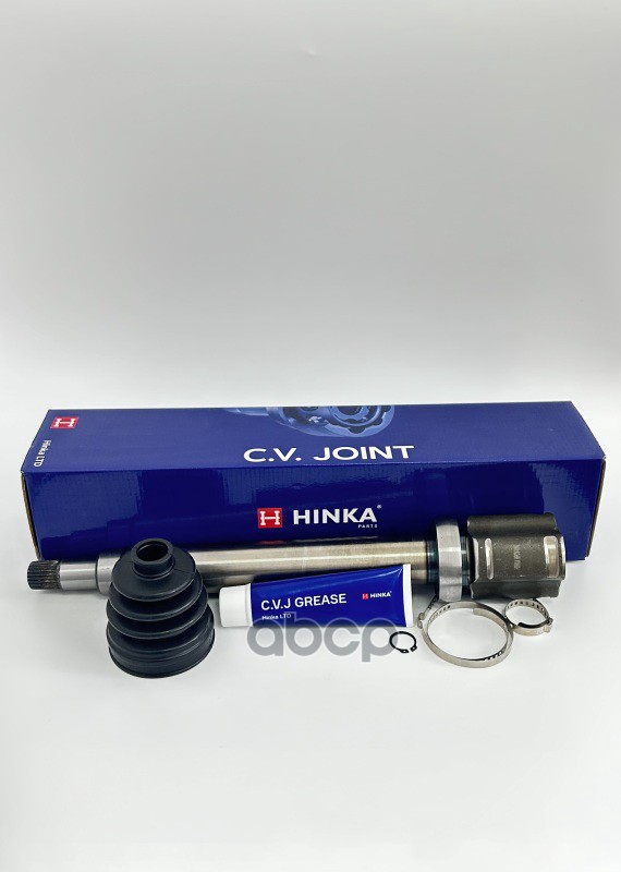 ШРУС внутренний правый HINKA арт. HPCV016