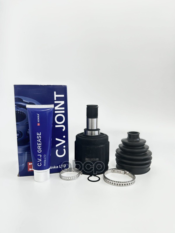 ШРУС внутренний 32x40x27 HINKA арт. HPCV019