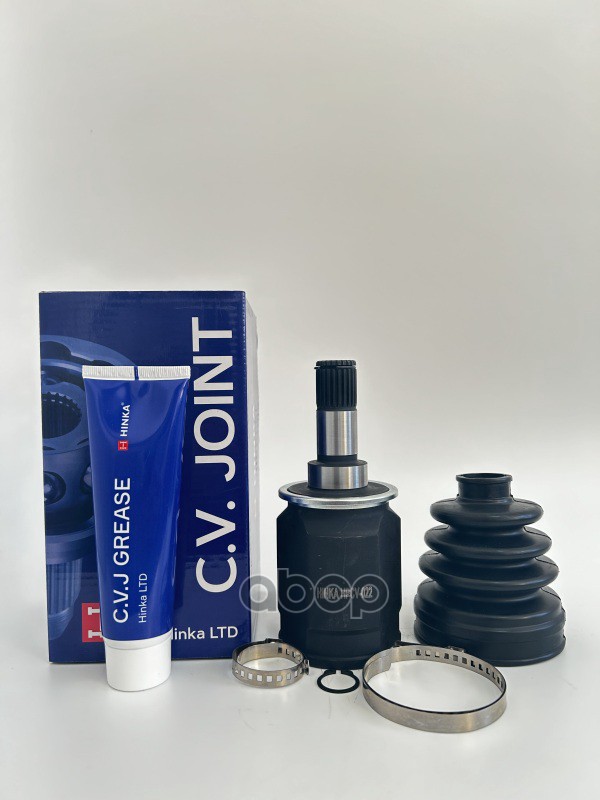 ШРУС внутренний задний 20x35x23 HINKA арт. HPCV022