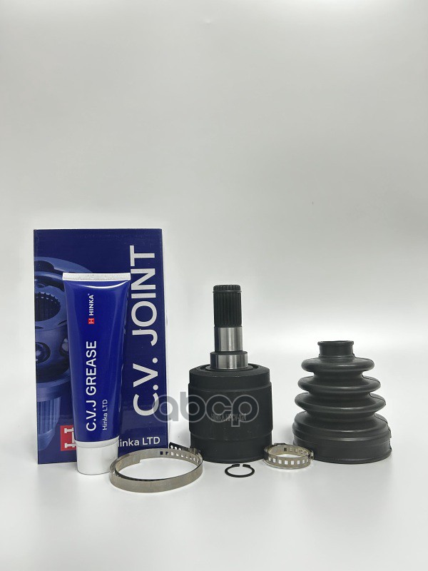 ШРУС внутренний правый 22x35x25 HINKA арт. HPCV024