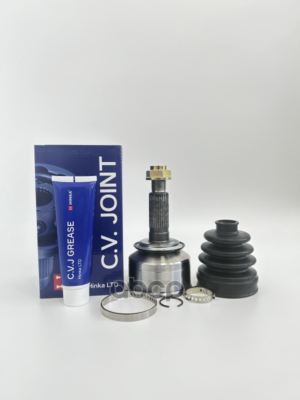 ШРУС наружный HINKA арт. HPCV032