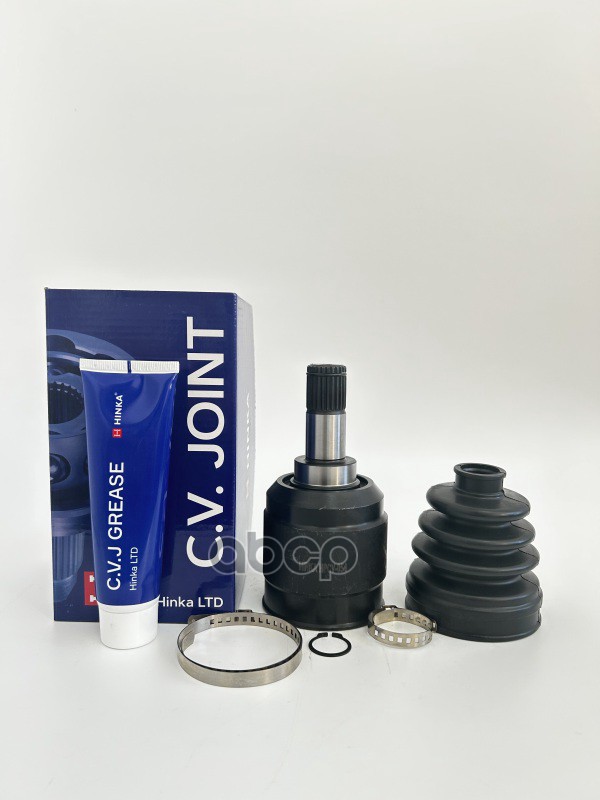 ШРУС ВНУТРЕННИЙ 30x41x25 HINKA арт. HPCV054