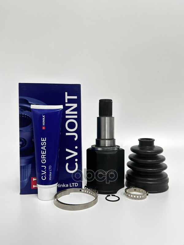 ШРУС внутренний правый 22x40x26 HINKA арт. HPCV077