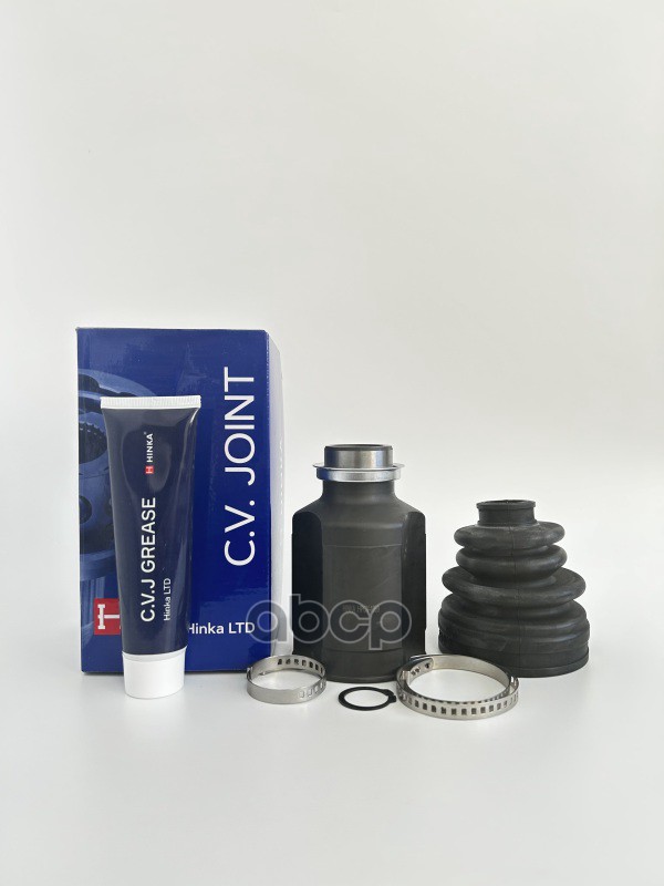 ШРУС внутренний правый 33x43x28 HINKA арт. HPCV1069