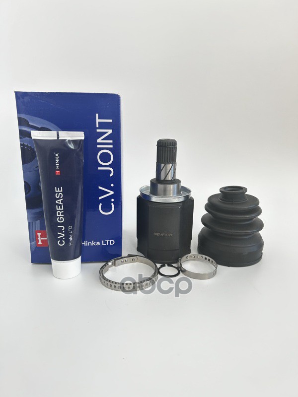 ШРУС внутренний 22x40x24 HINKA арт. HPCV1080