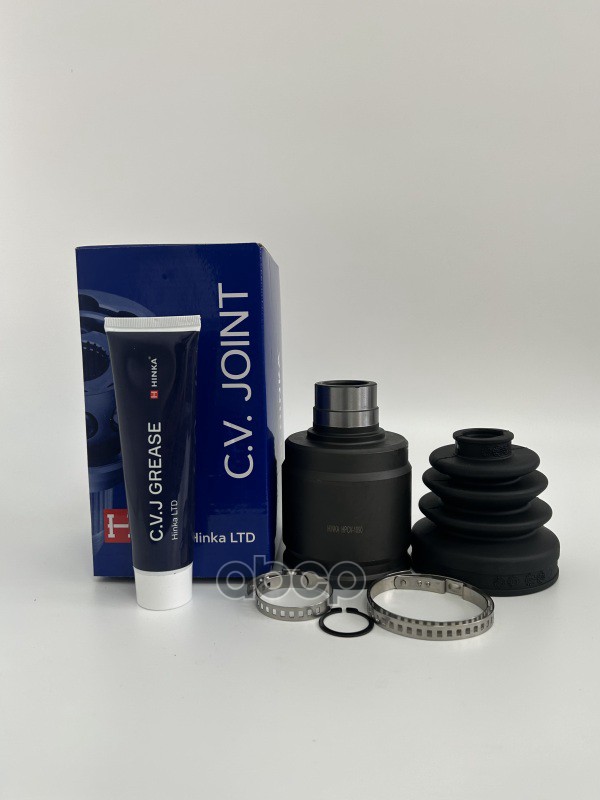 ШРУС внутренний правый 32x40x27 HINKA арт. HPCV1090