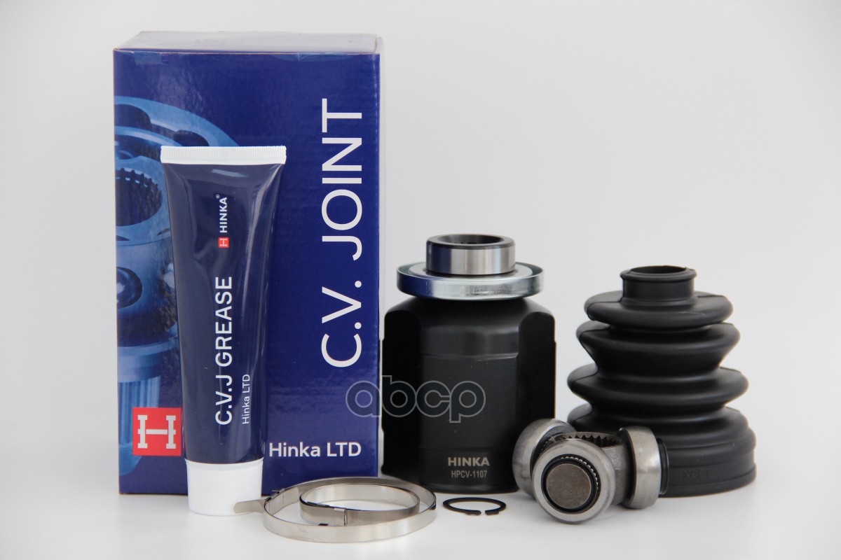 ШРУС внутренний правый 25x42x26 HINKA арт. HPCV1107