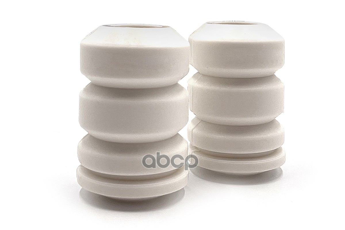 Отбойники амортизатора (переднего) LADA 2108-2115 HOLA арт. ap21-108