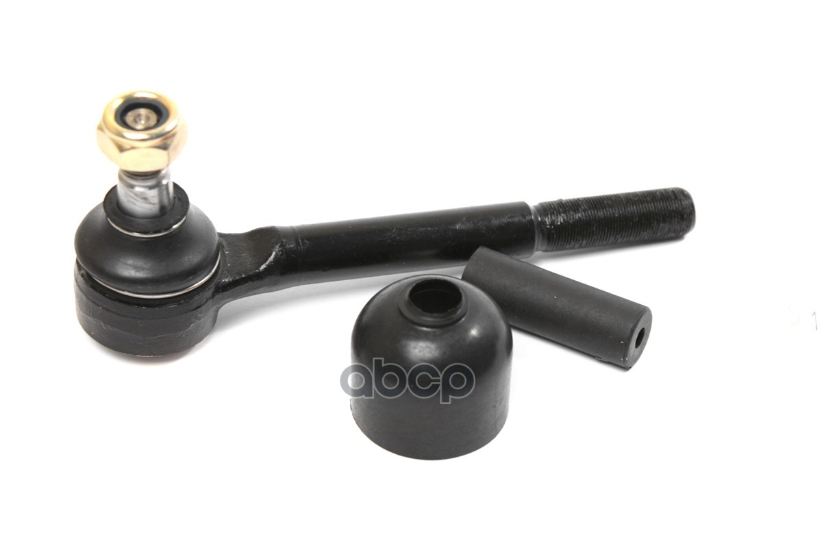 Наконечник рулевой тяги внутренний длинный L=R LADA 2121-21314/4x4 HOLA RE10-114 HOLA арт. RE10-114