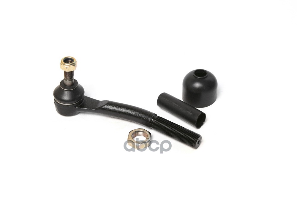 Наконечник рулевой тяги (правый) LADA 2108-099  2113-15 HOLA арт. re12-121