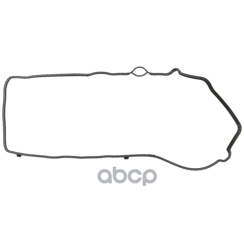 Прокладка клапанной крышки 1234159B013 HONDA арт. 1234159B013