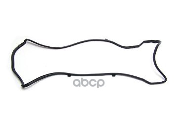 Прокладка клапанной крышки HONDA арт. 12341R40A00