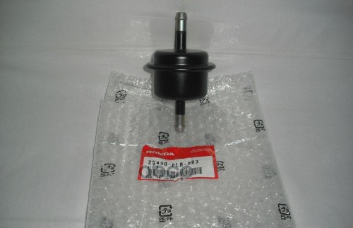 Фильтр АКПП HONDA 25430-R5L-003 HONDA арт. 25430-R5L-003