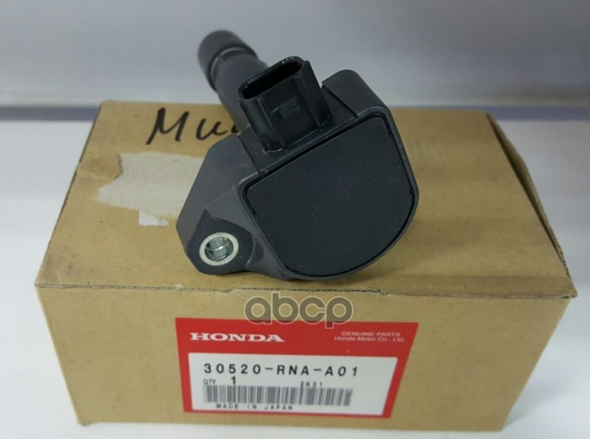 Катушка Зажигания HONDA арт. 30520RNAA01