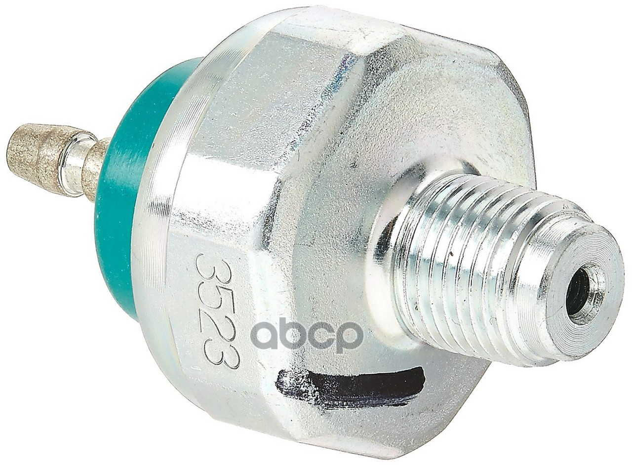Датчик давления масла Honda HONDA 37240-PT0-014 HONDA арт. 37240PT0014