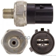 Датчик давления масла HONDA арт. 37250PNEG01