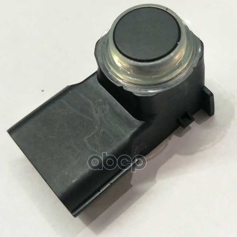 Датчик В Сборе, Парковка *Nh696* HONDA арт. 39680TEXY11ZP
