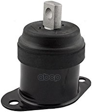 ПОДУШКА ДВИГАТЕЛЯ 50820SEAE01 HONDA арт. 50820SEAE01