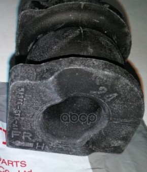 Втулка стабилизатора HONDA Acura MDX 51306-STX-A12 HONDA арт. 51306-STX-A12